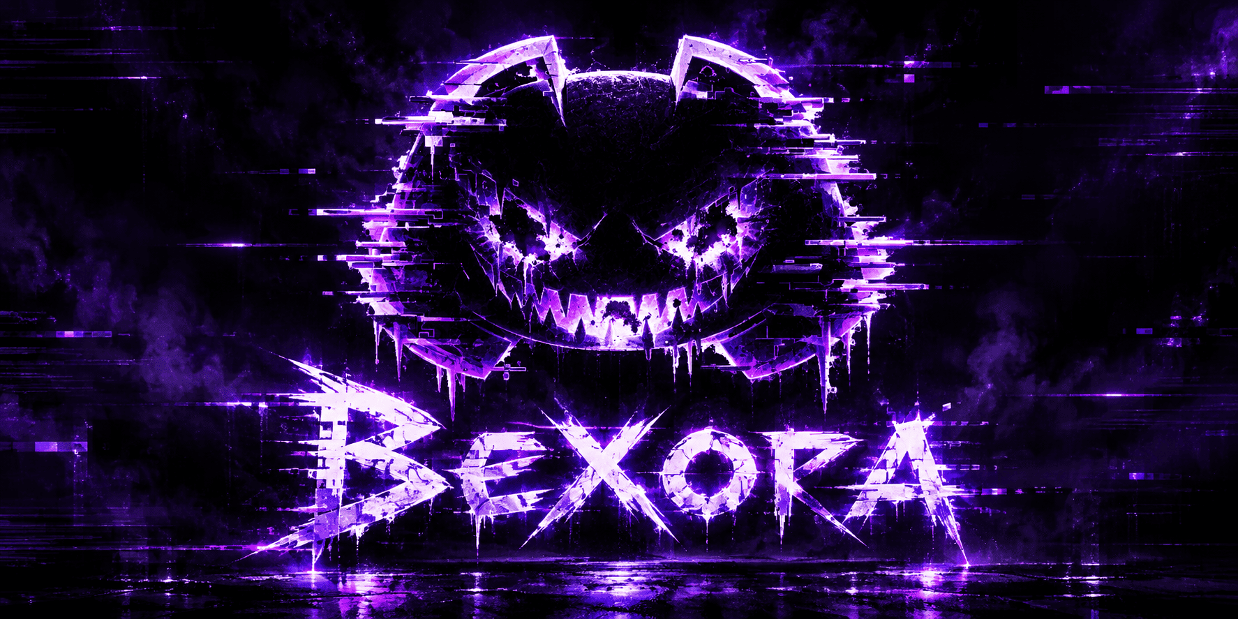 Bexora