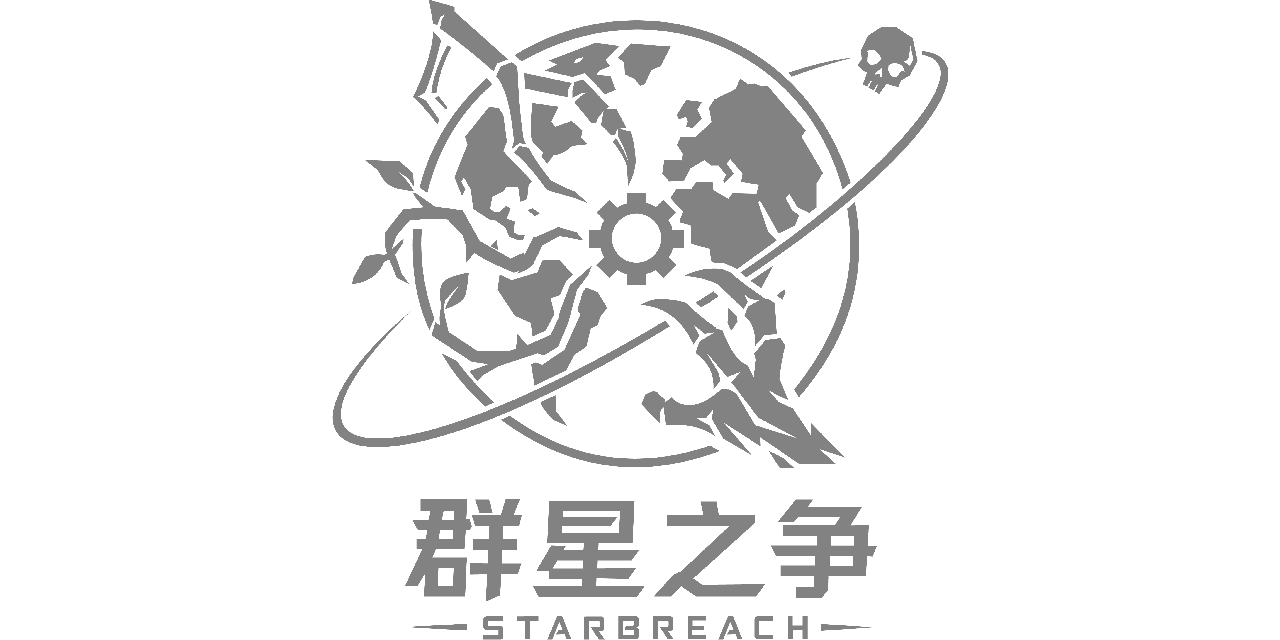 RW-mod-Starbreach