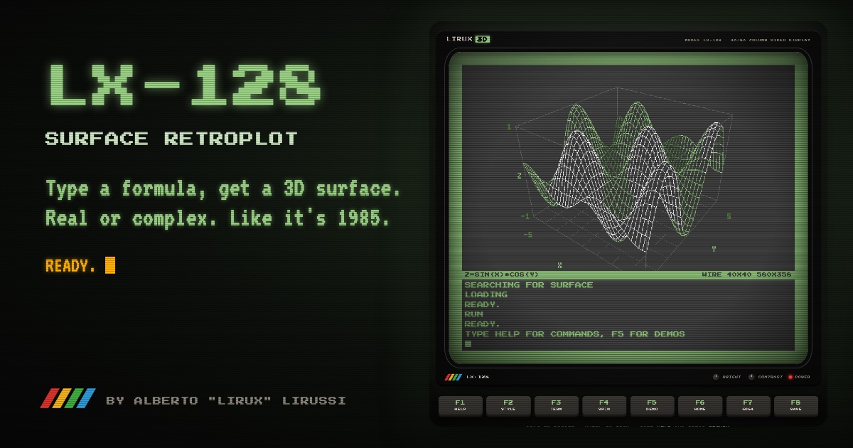 lx-128-surface-retroplot