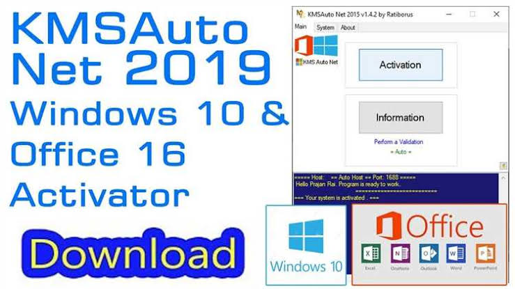 desktop-deployment-guide
