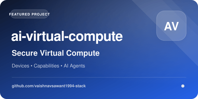 ai-virtual-compute