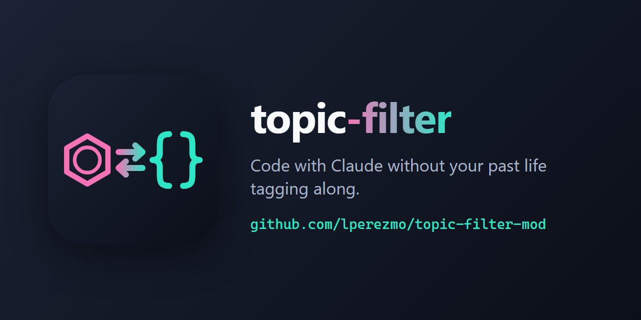 topic-filter-mod