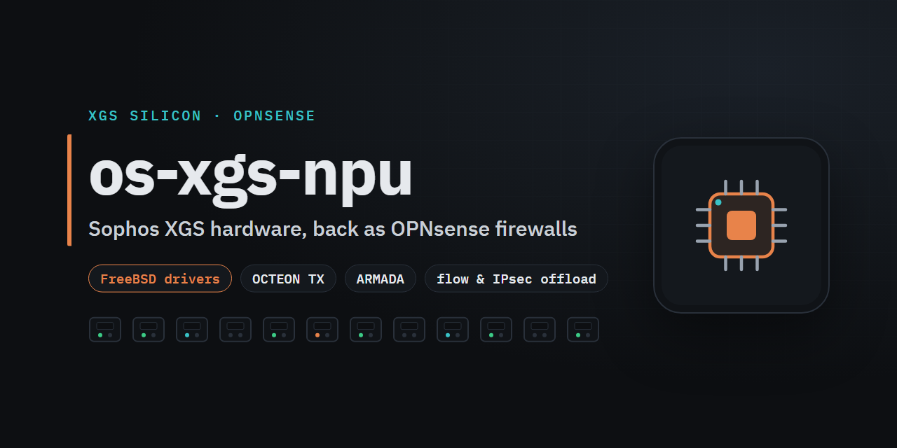 os-xgs-npu