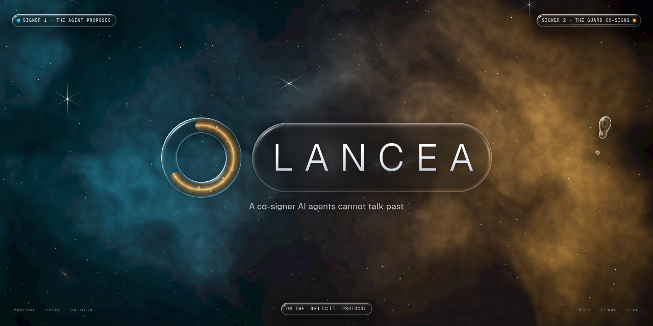 lancea