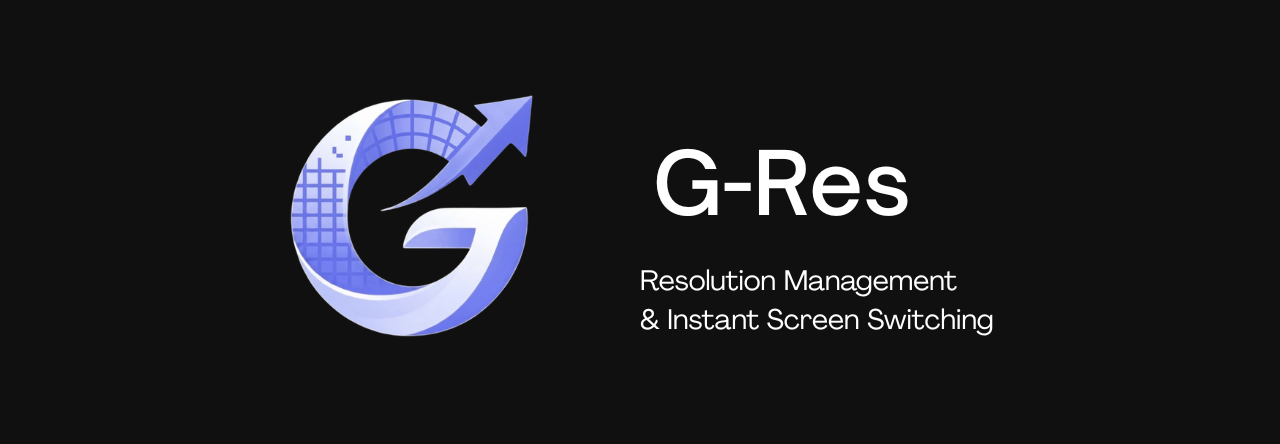 G-Res