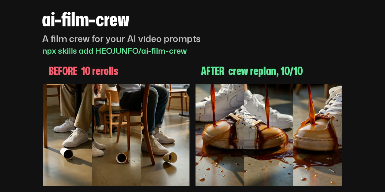 ai-film-crew