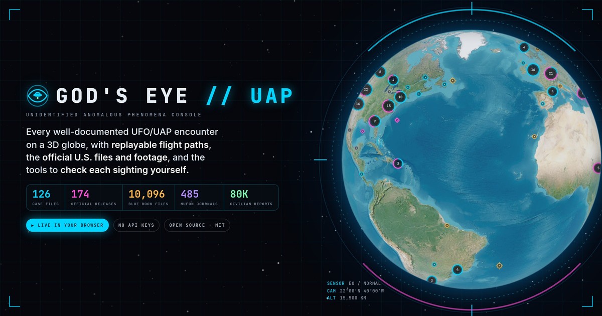 Gods-Eye-UAPs