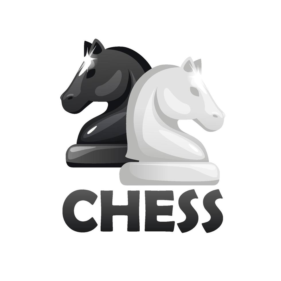 Chess-Box