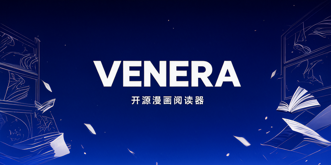 venera_0
