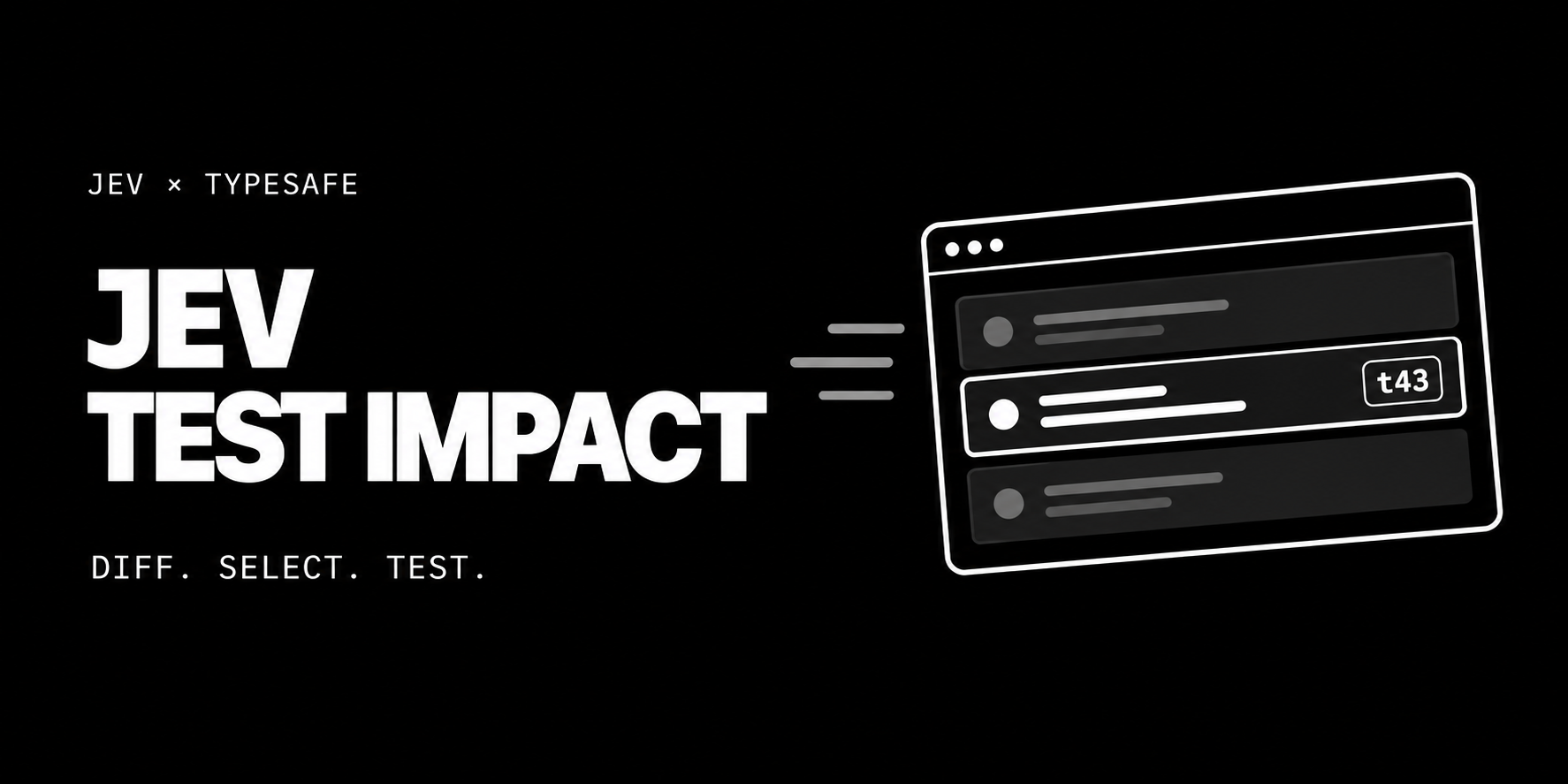 jev-test-impact