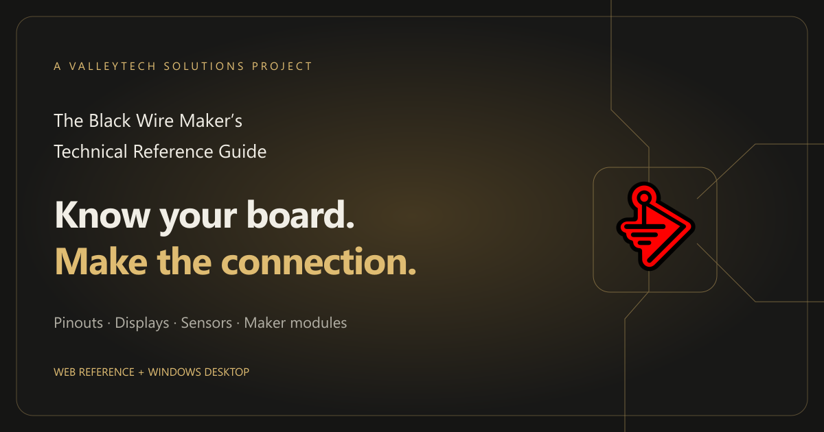 BWM-Technical-Reference-Guide