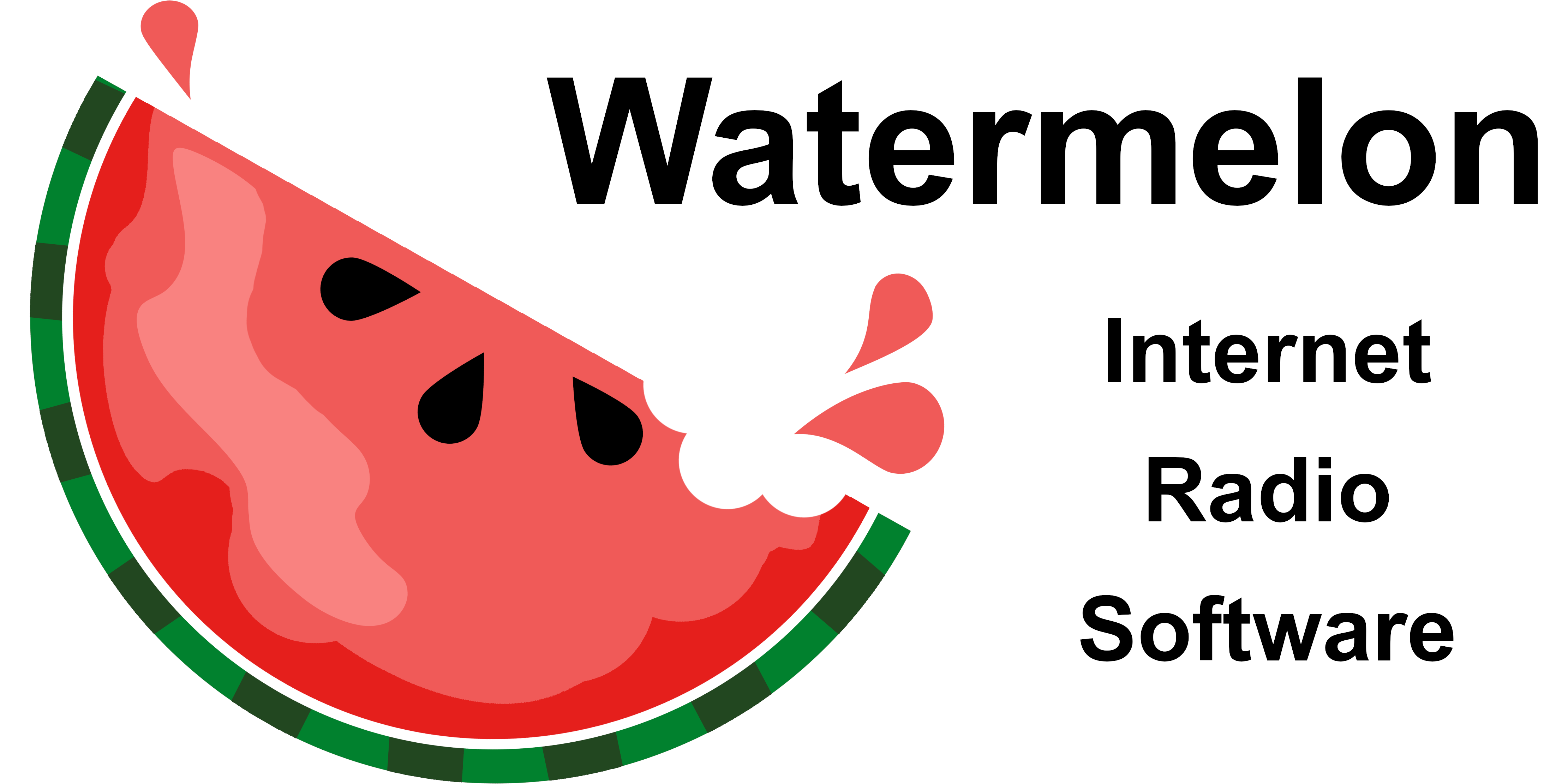 · GitHub Topics · GitHub