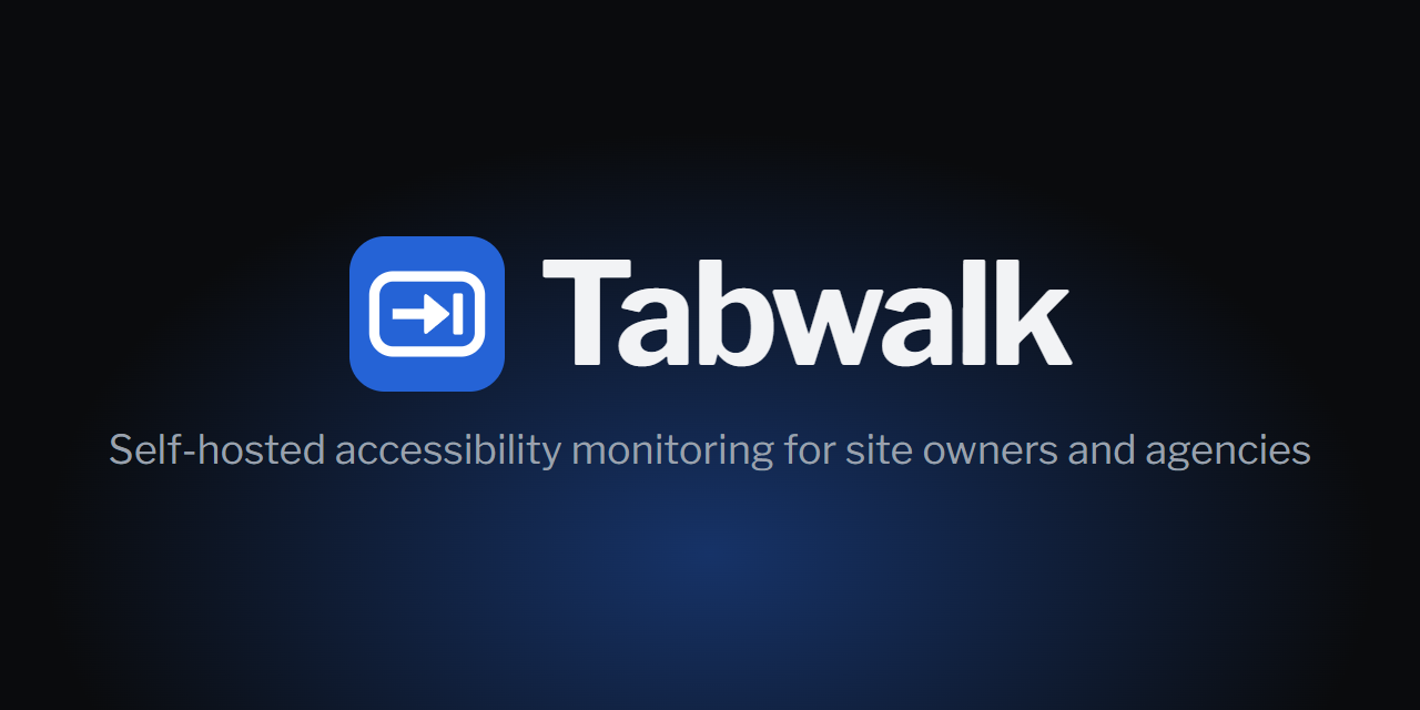 tabwalk