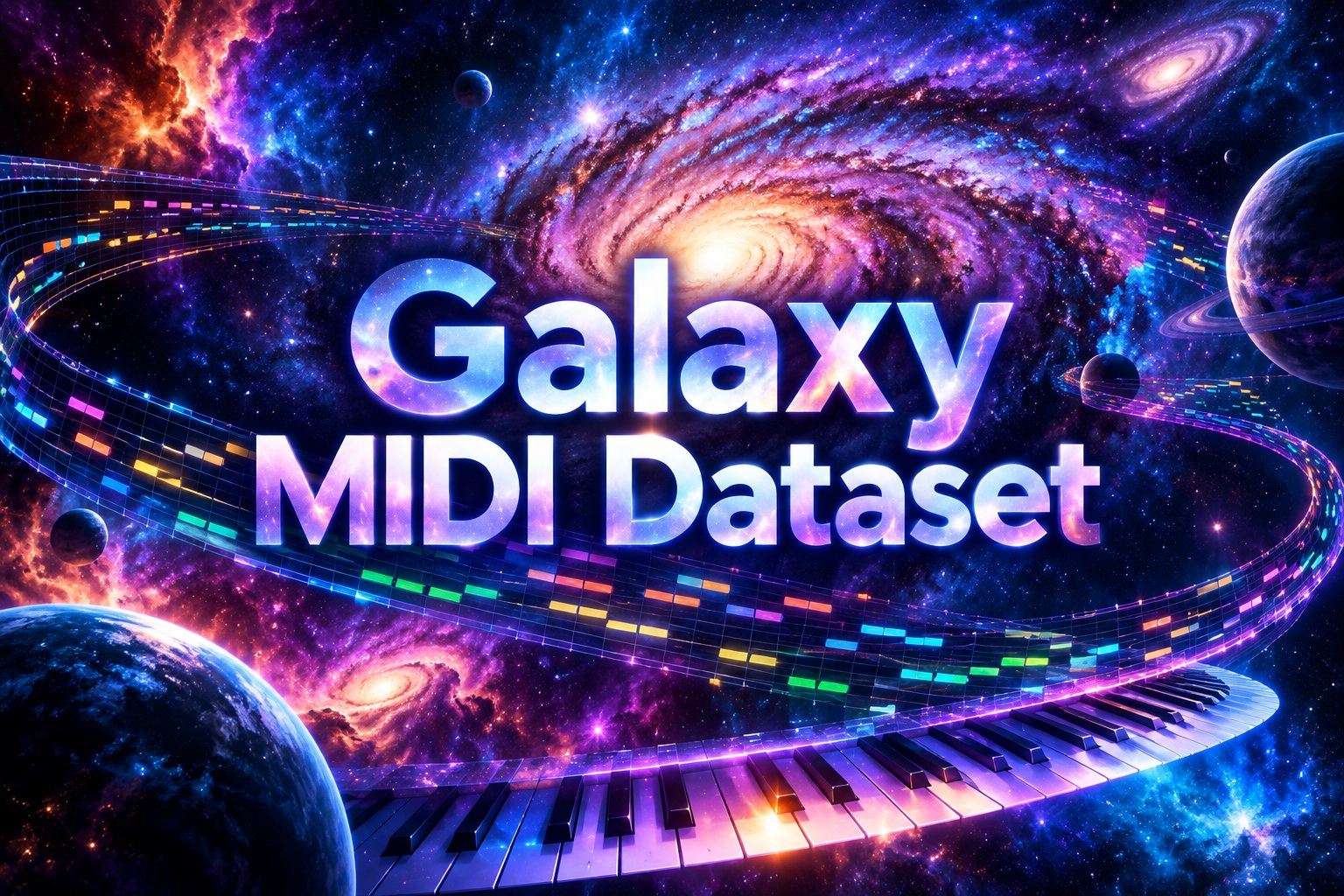 galaxymidi