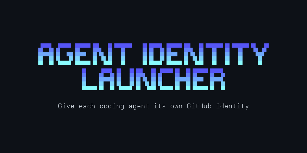 agent-identity-launcher