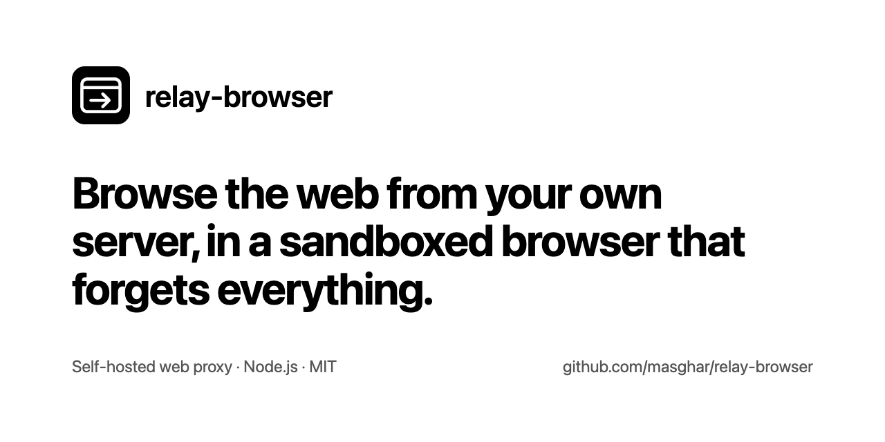 relay-browser