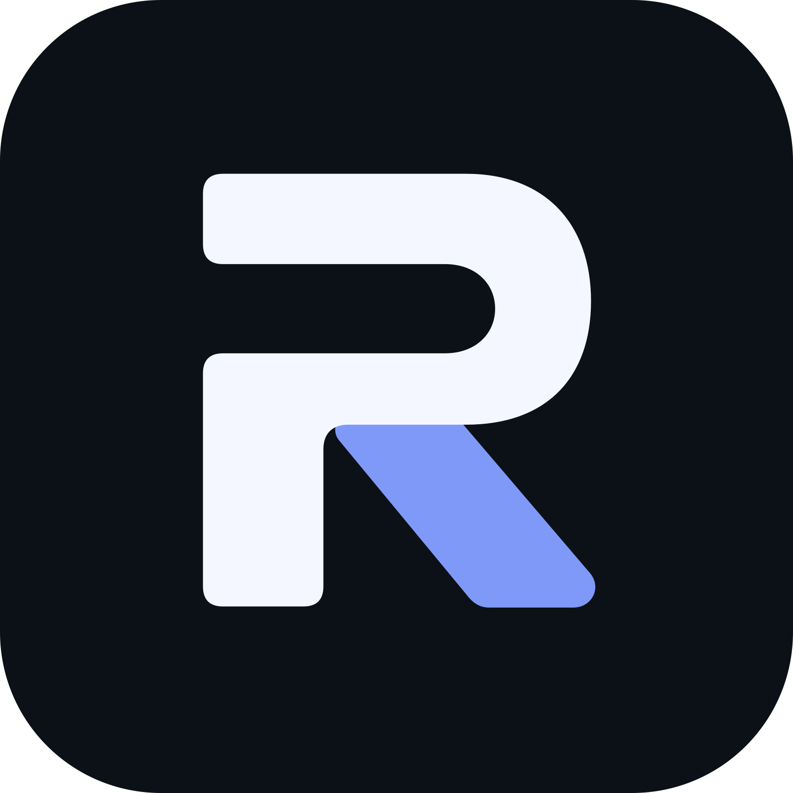 Roqer/README.md at main · S4US/Roqer · GitHub