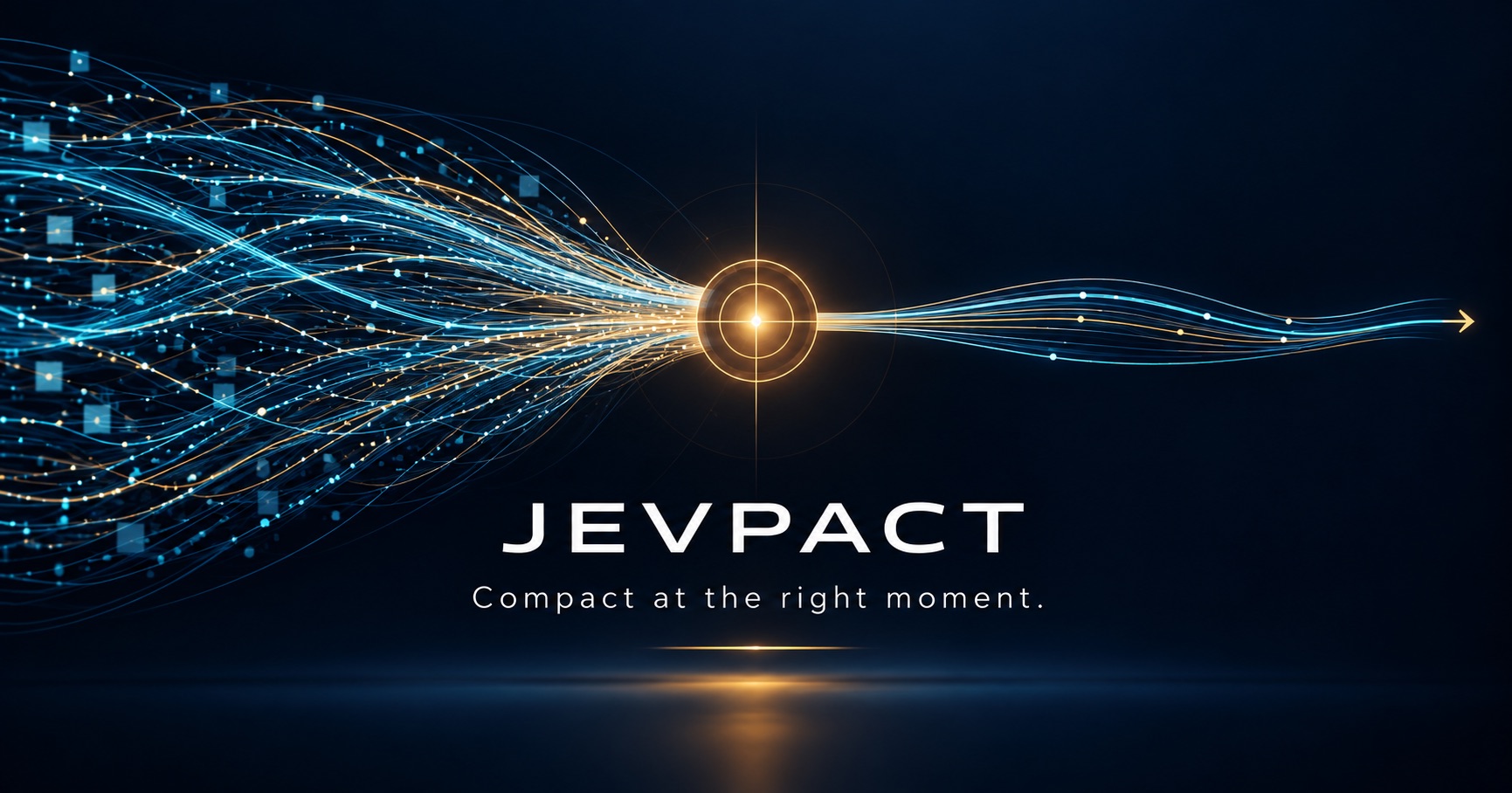jevpact