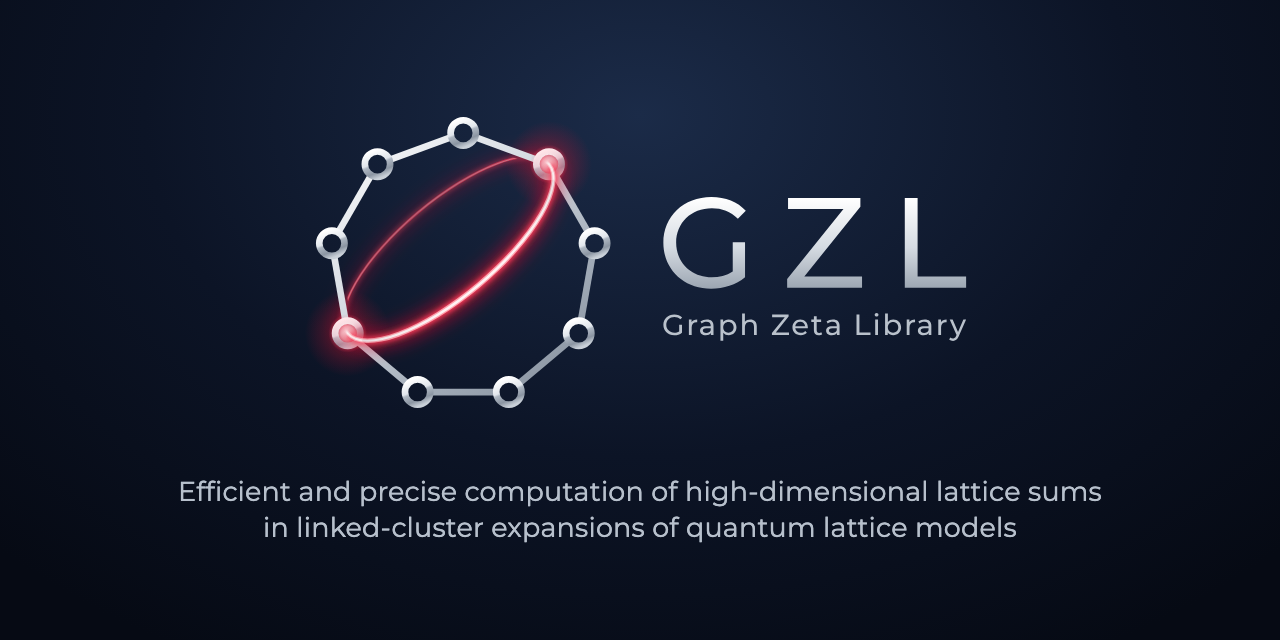 gzl