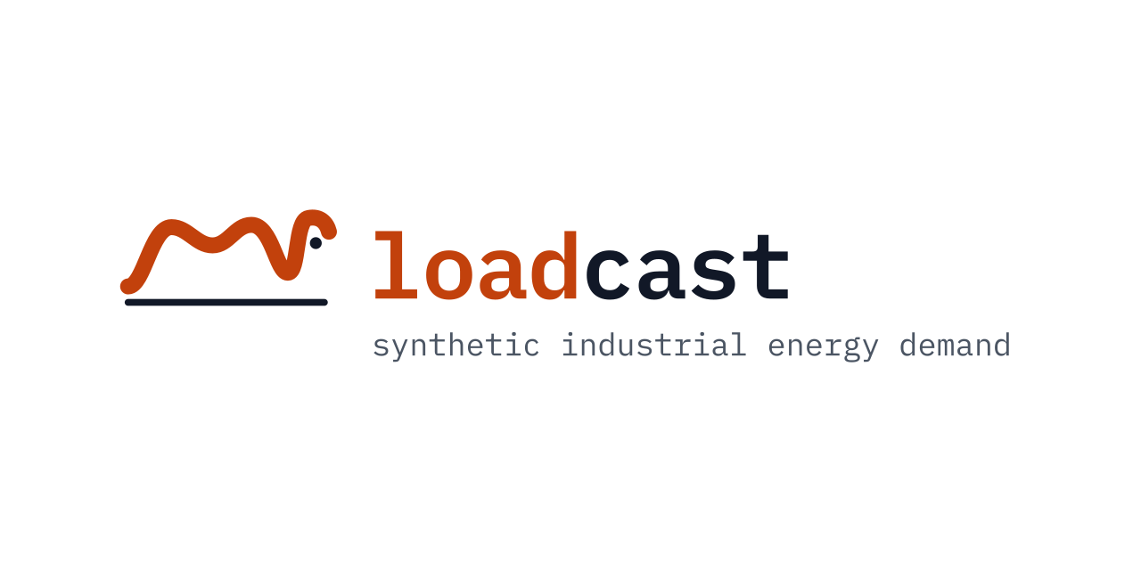 loadcast