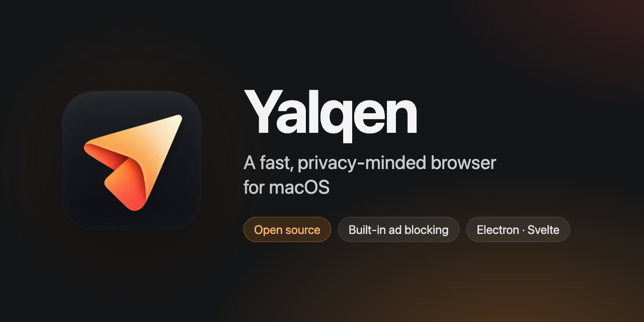 yalqen