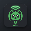 open-bambu-networking-plugin