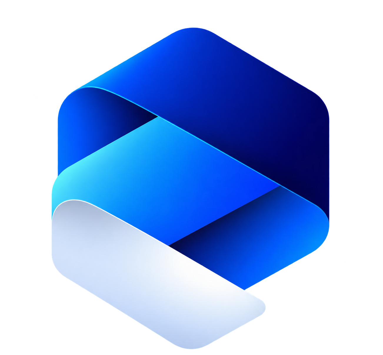 power-platform-administration-tool