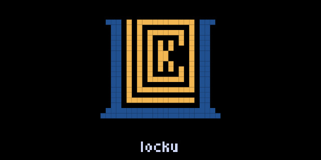 locku