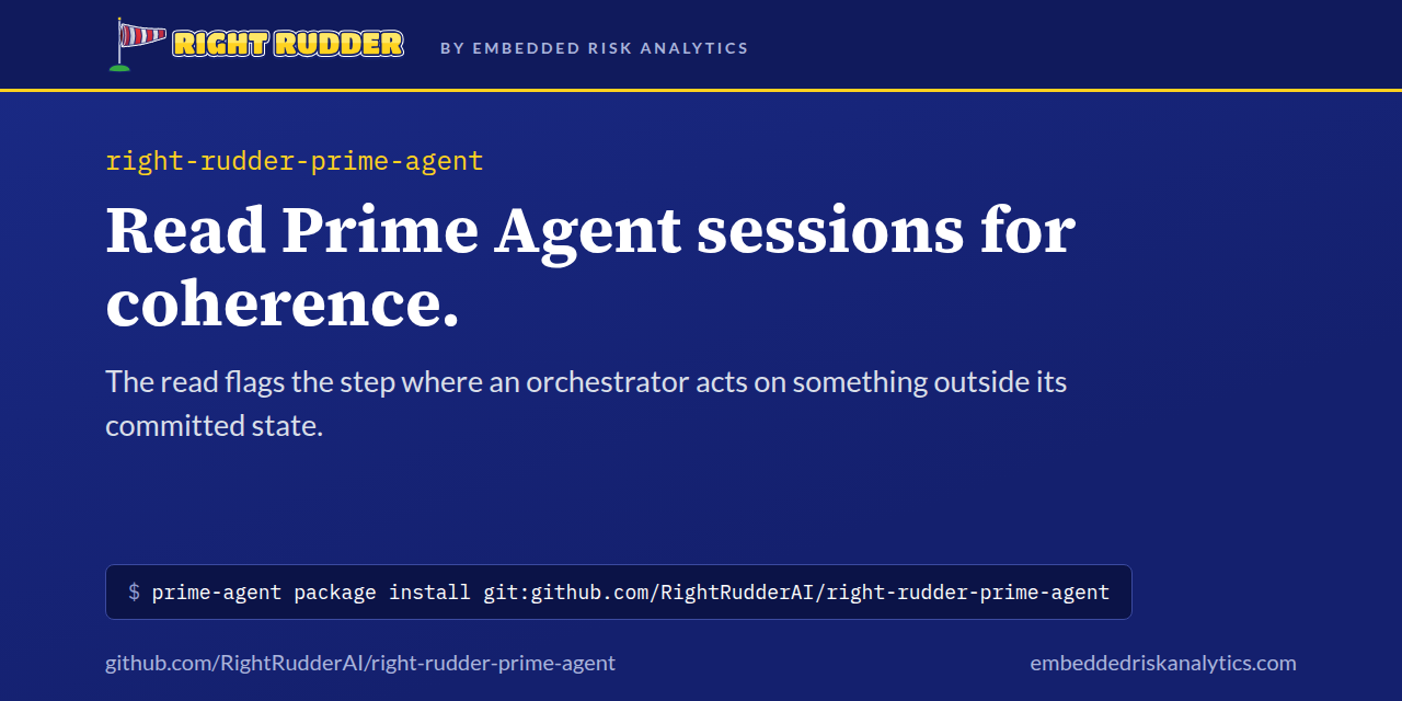 right-rudder-prime-agent