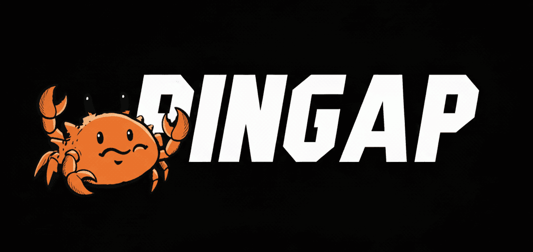 PingWAF