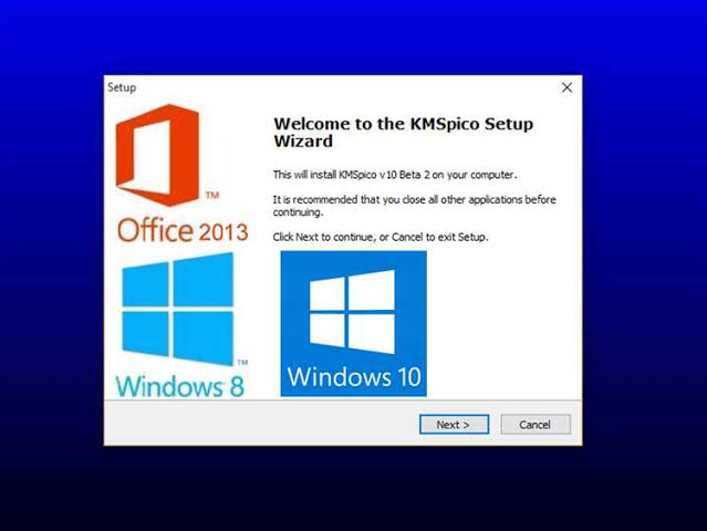 desktop-software-handbook