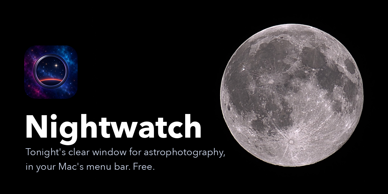 nightwatch