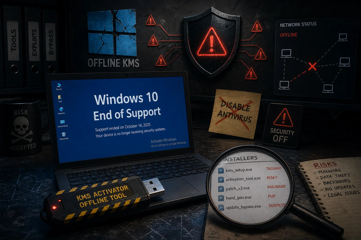 windows-deployment-helper