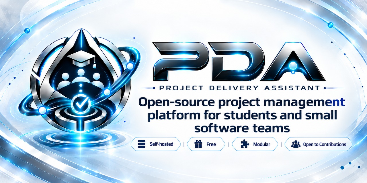 project-delivery-assistant