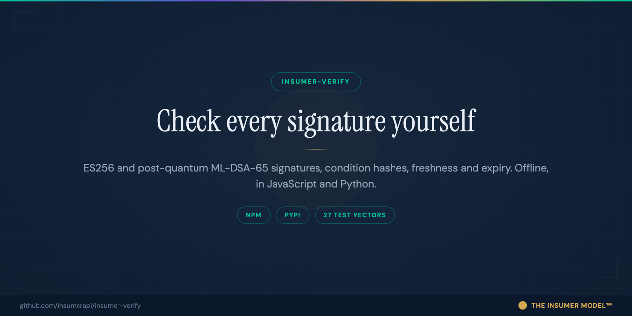 insumer-verify