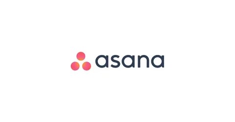 asana-business-2026