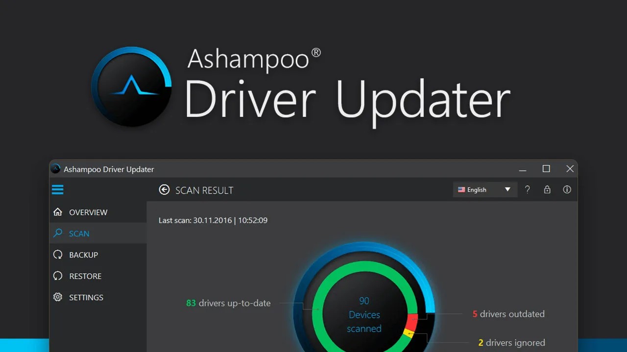 ashampoo-driver-updater-2026
