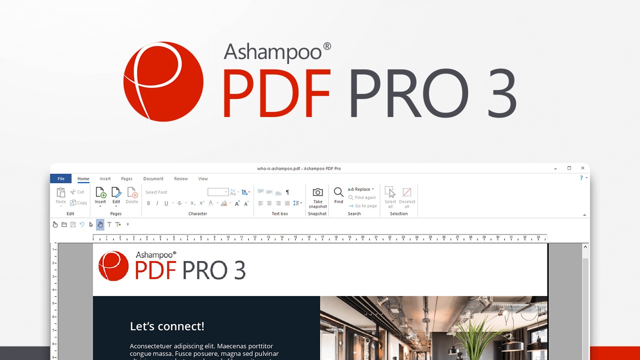 Ashampoo-PDF-Desktop-2026