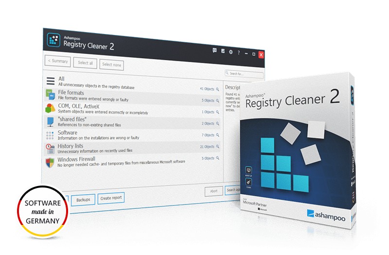 Ashampoo-Registry-Cleaner-2026