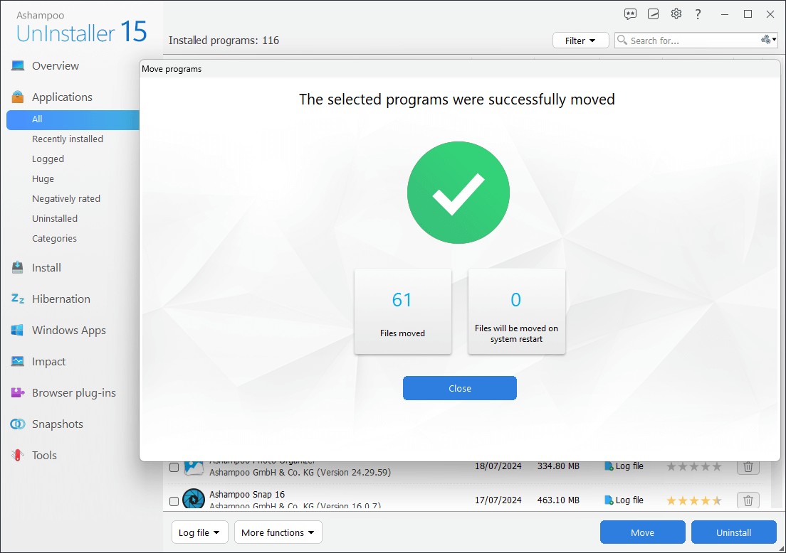 Ashampoo-Uninstaller-15-Desktop