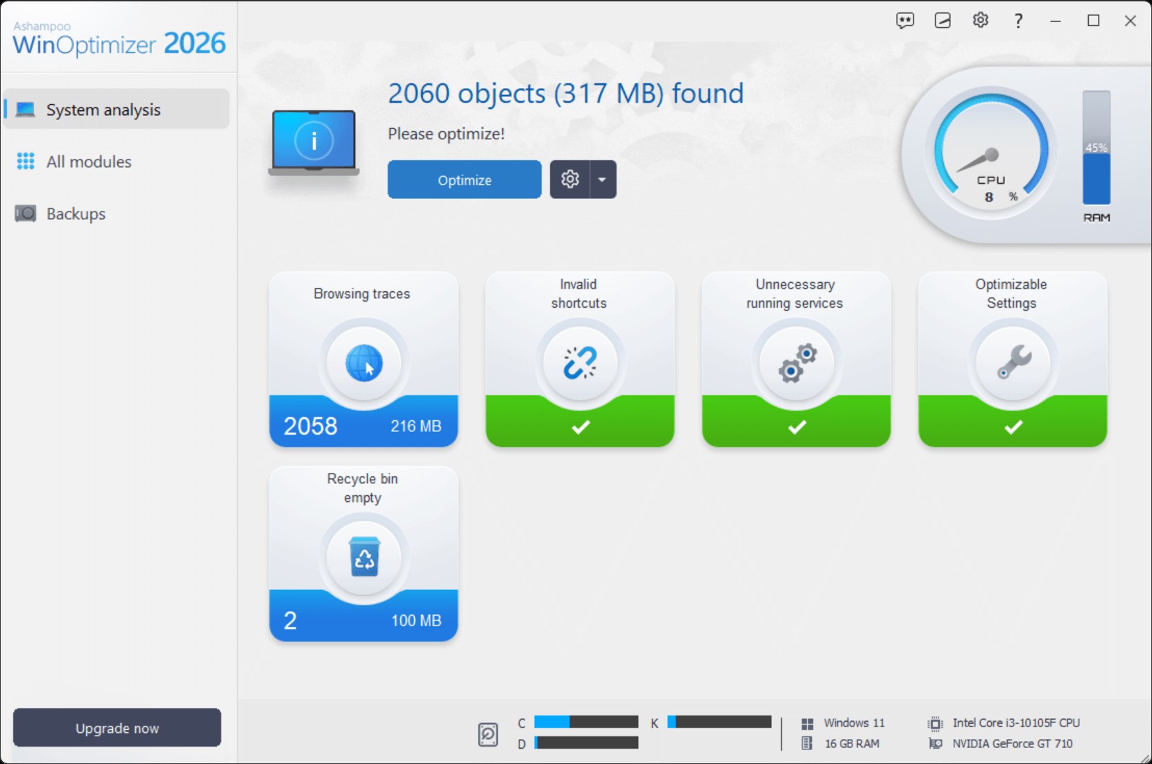 Ashampoo-Winoptimizer-Latest-2026