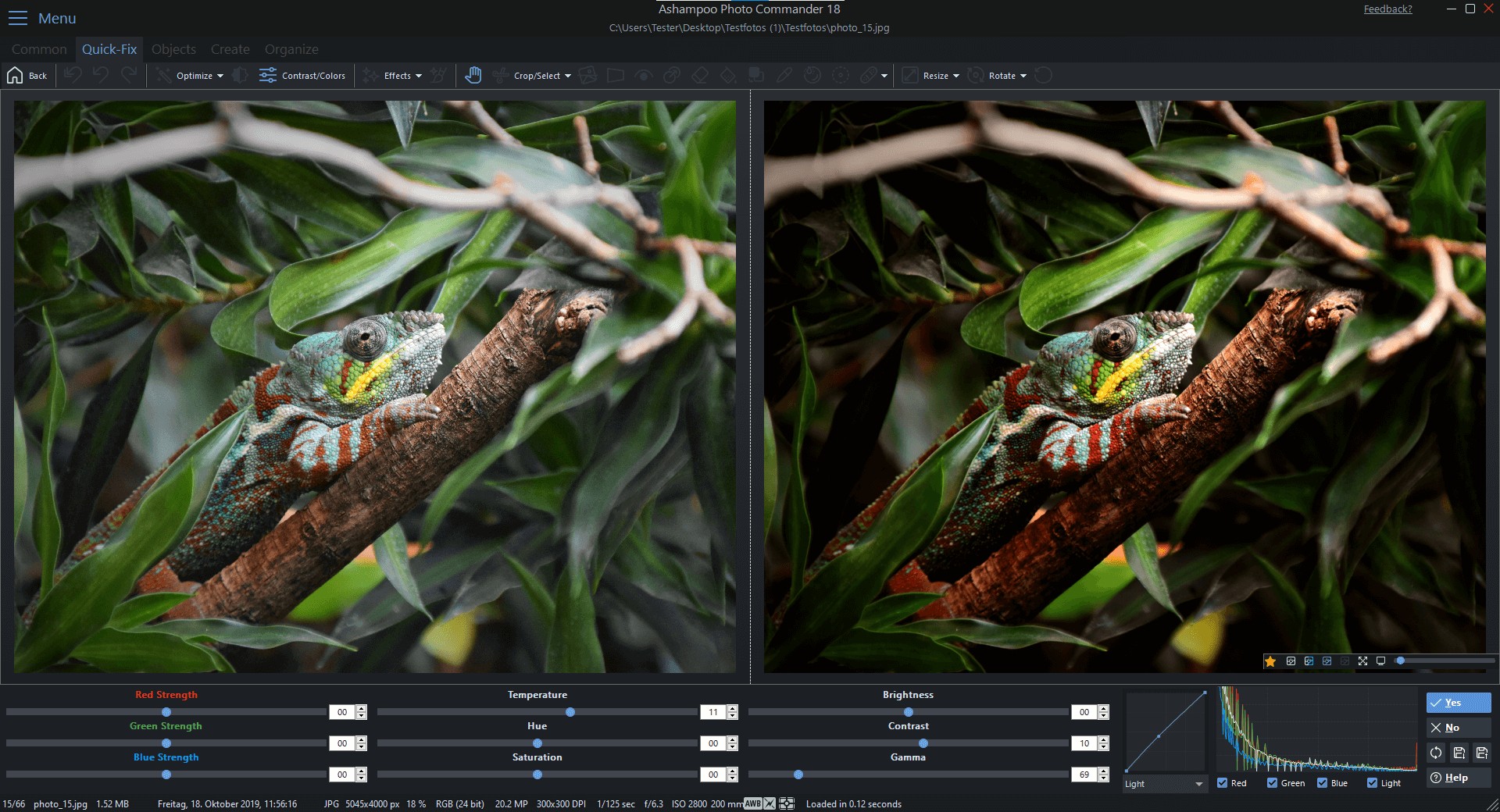 Ashphoto-Commander-18-Latest