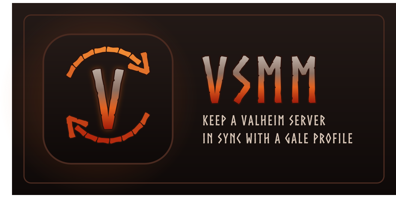 valheim-server-mod-manager