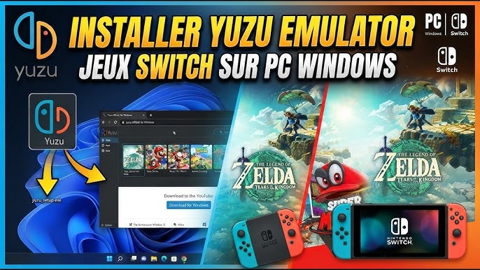 ryujinx-emulator-installer-for-pc