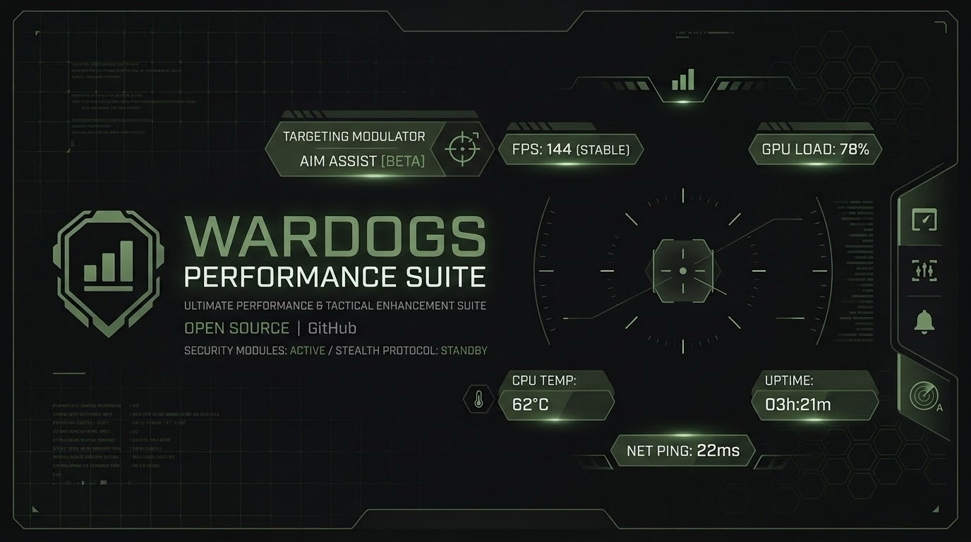 wardogs-performance-overlay-2026