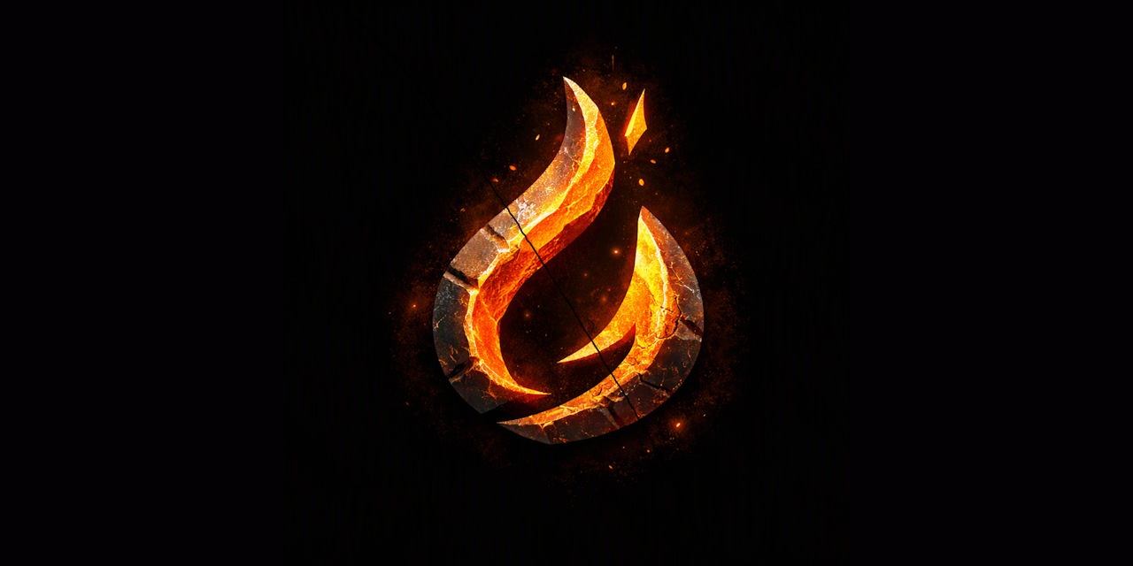 CozyFire