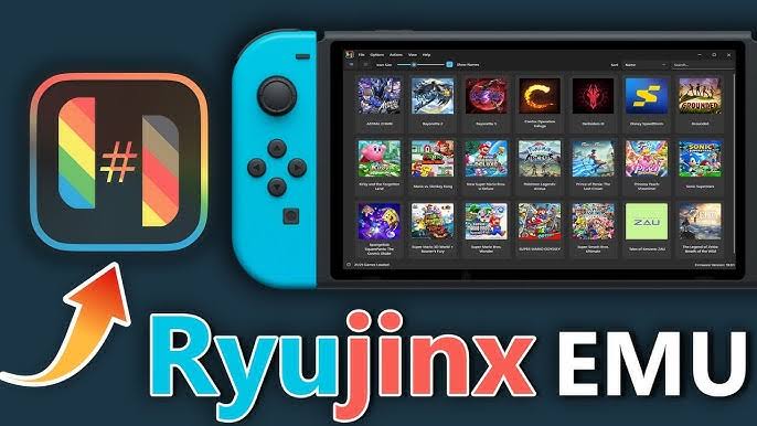 ryujinx-emulator-setup-for-windows