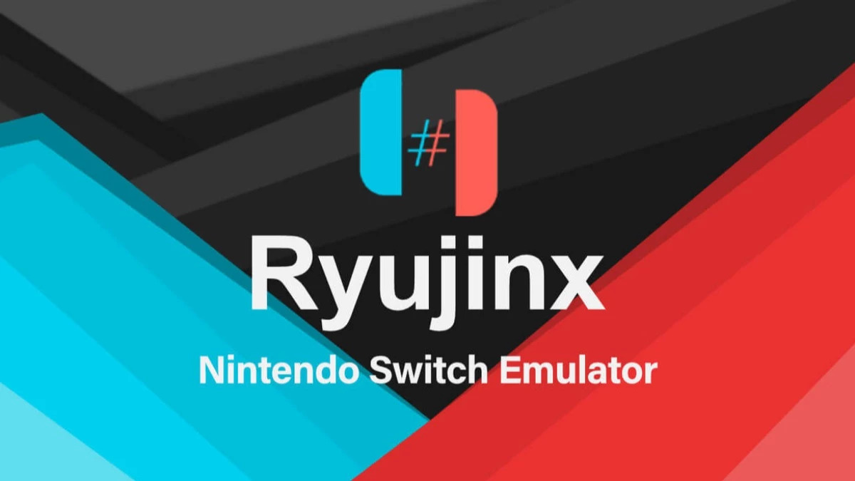 ryujinx-emulator-nintendo-switch