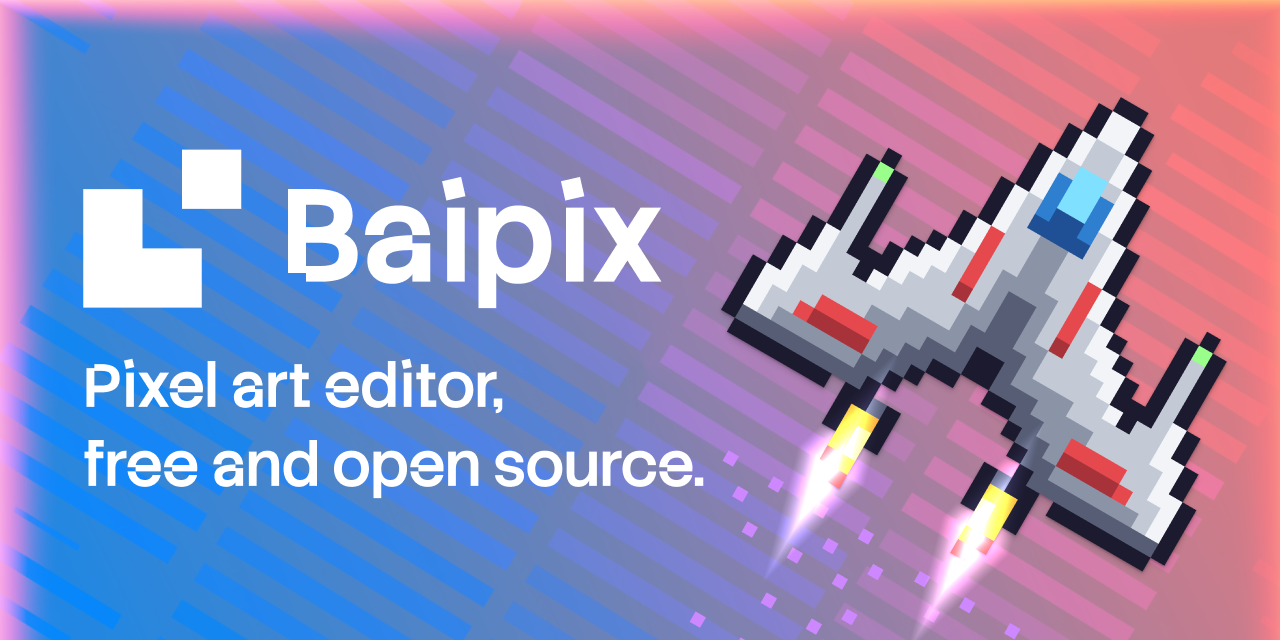 baipix