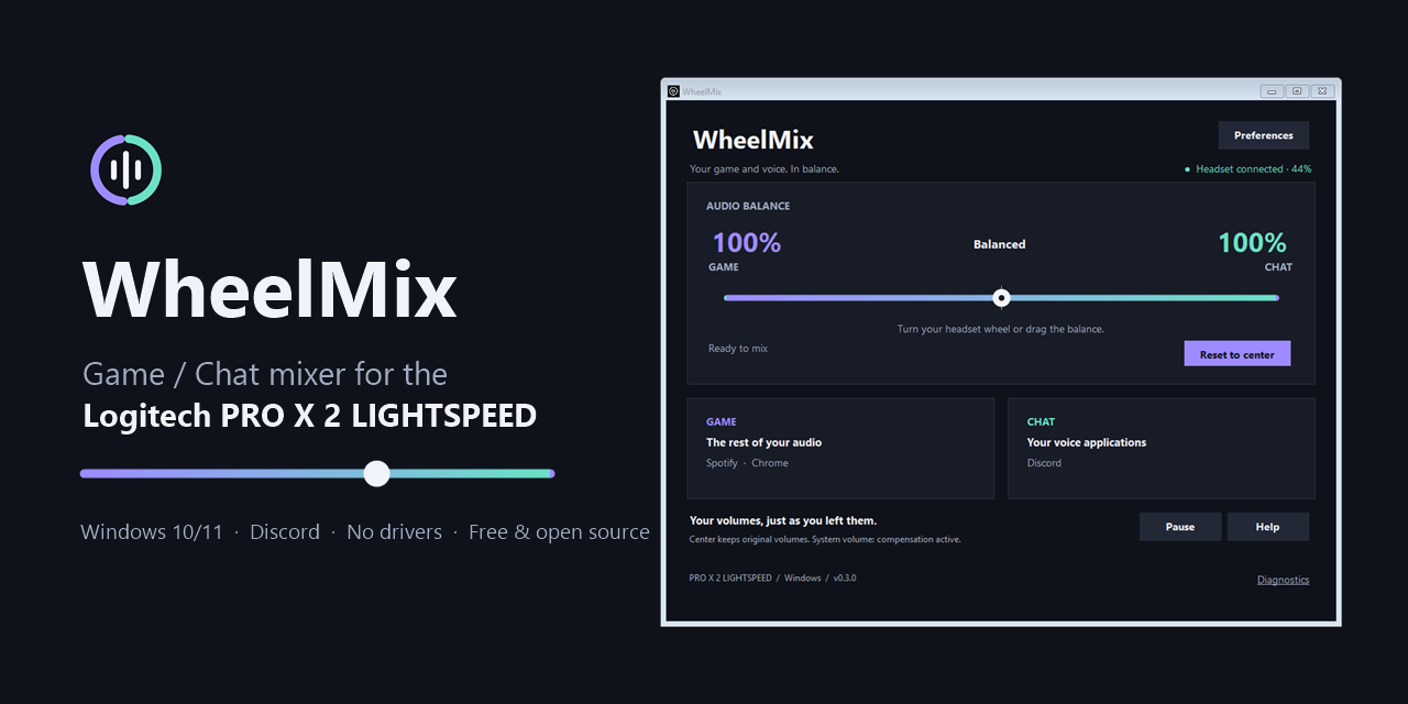 wheelmix-prox2